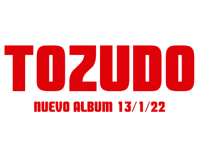 Tozudo Banda
