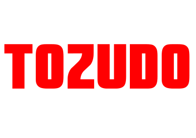 Tozudo Banda